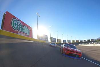 Say Hello to 1 Unstoppable Stock That's Up 58,000% Since Its IPO: https://g.foolcdn.com/editorial/images/855337/oreilly-auto-parts-logo-on-nascar-racetrack-wall-with-race-cars-getty.jpg
