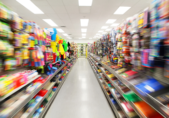 What Is One of the Best Retail Stocks to Own for the Next 10 Years?: https://g.foolcdn.com/editorial/images/855688/gettyimages-155431067-1201x840-8e8974a.jpg