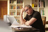 The Catch-22 Behind Amazon's Big AI Spending Plans: https://g.foolcdn.com/editorial/images/855549/worried-investor-looking-at-computer.jpg