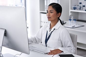 Got $500? 2 Pharma Stocks to Buy and Hold Forever.: https://g.foolcdn.com/editorial/images/855079/gettyimages-1185643379.jpg