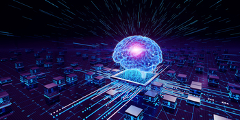 This Could Be One of the Most Important Stocks in Tech By 2028: https://g.foolcdn.com/editorial/images/853277/gettyimages-1488762342.jpg