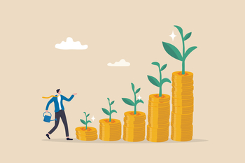 The Best Stocks to Invest $1,000 in Right Now: https://g.foolcdn.com/editorial/images/854801/gettyimages-1475208692-1201x800-5b2df79.jpg