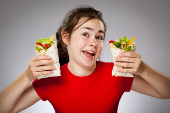 Chipotle Must Prove Growth Still Creates Shareholder Value: https://g.foolcdn.com/editorial/images/854353/burrito-1.jpg