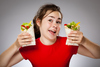 Chipotle Must Prove Growth Still Creates Shareholder Value: https://g.foolcdn.com/editorial/images/854353/burrito-1.jpg