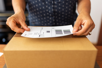 Could Buying Coupang Stock Today Set You Up for Life?: https://g.foolcdn.com/editorial/images/854767/e-commerce.jpg