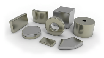 USA Rare Earth vs. MP Materials: Which Stock Will Make You Richer?: https://g.foolcdn.com/editorial/images/855644/mp-materials.png