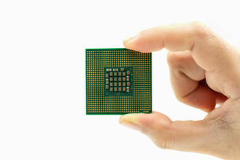 Is AMD Stock a Buy, Sell, or Hold in 2026?: https://g.foolcdn.com/editorial/images/854822/gettyimages-1155917171.jpg