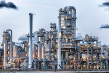 Oil Refiner Stocks Are Having a Banner 2026. Should You Invest $1,000?: https://g.foolcdn.com/editorial/images/856217/gettyimages-2167761164.jpg