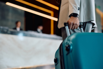 Disruption Isn't Enough: Why Marriott Has Outperformed Airbnb Since Its IPO and What Investors Should Prioritize: https://g.foolcdn.com/editorial/images/856459/gettyimages-2093529510.jpg