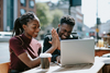3 Hyper-Growth Tech Stocks to Buy in 2026: https://g.foolcdn.com/editorial/images/853726/couple-high-five-in-front-of-laptop-1200x800-5b2df79.jpg