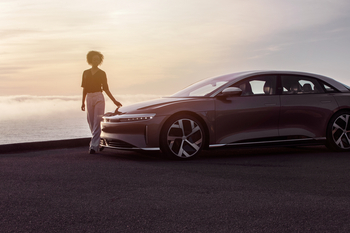 Where Will Lucid Group Stock Be in 10 Years?: https://g.foolcdn.com/editorial/images/855142/lucid_motors_air_ev_electric_car_source_lucid-1201x800-5b2df79.jpg