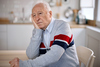 Not Enjoying Your Retirement? 3 Things to Do.: https://g.foolcdn.com/editorial/images/855523/senior-man-bored-gettyimages-1308394086.jpg