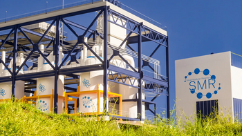 Should You Invest $500 in NuScale Power Right Now?: https://g.foolcdn.com/editorial/images/855650/nuscale-power.png