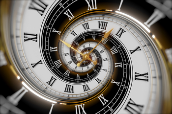 3 Stocks to Buy and Hold Forever: A Long-Term Play for Your Portfolio: https://g.foolcdn.com/editorial/images/855877/gettyimages-1840351458-1200x800-5b2df79.jpg