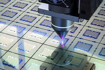 Prediction: This AI Stock Will Recover Faster Than Microsoft After the Sell-Off: https://g.foolcdn.com/editorial/images/854588/chipmaking-semiconductor-foundry.jpg