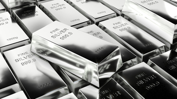 The 1 Stock I'd Buy Before SPDR Gold Shares Right Now: https://g.foolcdn.com/editorial/images/855433/gettyimages-1456168733-1200x675-128554e.jpg