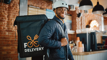 Should You Buy Doordash Stock Before Feb. 18?: https://g.foolcdn.com/editorial/images/855713/doordash-food-delivery.jpg