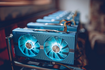Does Riot Platforms' 5.3% Gain This Past Week Signal a Recovery Is Underway?: https://g.foolcdn.com/editorial/images/856598/crypto-mining4.jpg