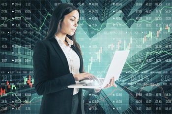 1 Unstoppable Stock to Buy Before It Joins Nvidia, Apple, and Alphabet in the $3 Trillion Club: https://g.foolcdn.com/editorial/images/856555/a-person-standing-typing-on-a-laptop-with-stock-market-quotes-in-the-background.jpg
