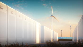 What Is One of the Best Energy Stocks to Own for the Next 10 Years?: https://g.foolcdn.com/editorial/images/855678/energystorageandwindmills.jpg