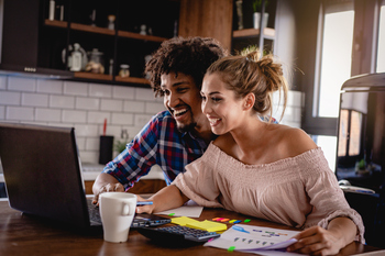 2 Dividend Stocks to Buy and Hold Forever: https://g.foolcdn.com/editorial/images/853764/gettyimages-1172040755.jpg
