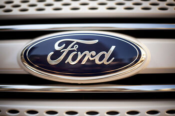Where Will Ford Be in 5 Years?​: https://g.foolcdn.com/editorial/images/855977/ford-front-grill-with-logo_getty.jpg