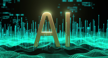 The Only 3 Stocks You Need to Capitalize on AI Spending: https://g.foolcdn.com/editorial/images/855387/ai-artificial-intelligence-neural-network-technology.jpg