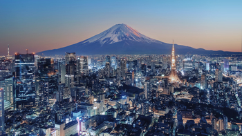 The iShares MSCI Japan ETF Has Surged. What Investors Should Consider Before Buying Now.: https://g.foolcdn.com/editorial/images/855816/gettyimages-1390815938.jpg