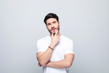 Investors Are Selling This AI Stock, but Is It Actually a Screaming Buy?: https://g.foolcdn.com/editorial/images/856158/person-in-a-white-shirt-wondering-about-a-question.jpg