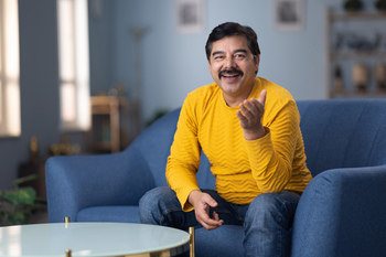 This $750,000 Stock Could Be Your Ticket to Millionaire Status: https://g.foolcdn.com/editorial/images/855634/gettyimages-2189904775.jpg
