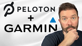 Down 97%, Here's What Peloton Should Do Next: https://g.foolcdn.com/editorial/images/856245/youtube-thumbnails-2026-02-17t100450625.png