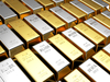 Why SSR Mining Stock Dropped Today: https://g.foolcdn.com/editorial/images/856699/rows-of-silver-and-gold-bullion-bars.jpg