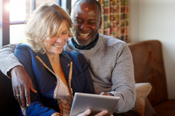 2026 Could Be a Big Year for Viking Therapeutics. Time to Buy?: https://g.foolcdn.com/editorial/images/856623/gettyimages-two-people-smile-as-they-look-at-a-tablet.jpg
