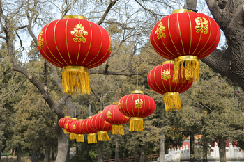 What Lies Ahead for China ETFs in the New Year of the Horse?: https://staticx-tuner.zacks.com/images/articles/main/ae/79751.jpg