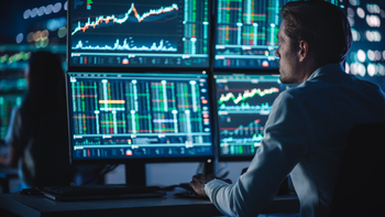 Market Dip Create Opportunity in these 8 Stocks: https://g.foolcdn.com/editorial/images/856572/gettyimages-1358049785.jpg