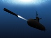 How Palantir Is Becoming an AI Giant: https://g.foolcdn.com/editorial/images/856704/submarine-getty.jpg