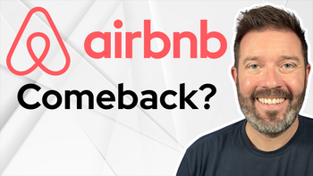 Did Airbnb Just Prove the Doubters Wrong?: https://g.foolcdn.com/editorial/images/856522/youtube-thumbnails-2026-02-17t100900855.png