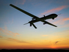 Why AeroVironment Stock Climbed Today: https://g.foolcdn.com/editorial/images/856738/drone-gettyimages-490814058.jpg