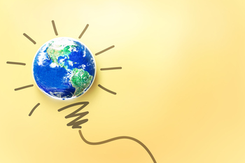 2 Brilliant Energy Stocks to Buy Now and Hold for the Long Term: https://g.foolcdn.com/editorial/images/856399/gettyimages-1171679913.jpg