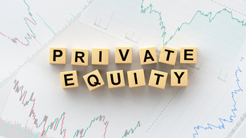 3 Things Every Brookfield Investor Needs to Know: https://g.foolcdn.com/editorial/images/854456/gettyimages-2247271910-1200x675-128554e.jpg