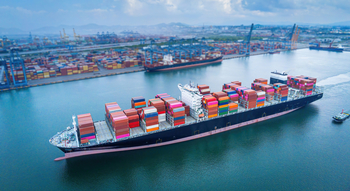 Why ZIM Integrated Shipping Services Stock Surged Today: https://g.foolcdn.com/editorial/images/856756/shipping-stocks-gettyimages-1357380718-1901x1037-c7ef2fc.jpg
