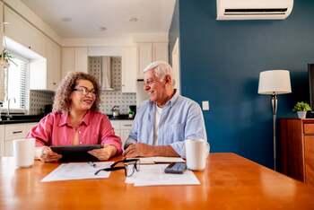 The One Thing All Retirees Should Do Before Claiming Social Security Benefits in 2026: https://g.foolcdn.com/editorial/images/856269/beforeclaimingss.jpg