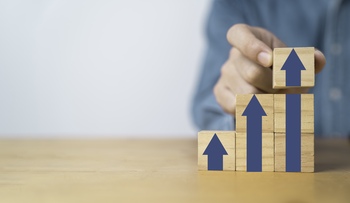 2 Undervalued AI Stocks to Buy Before They Soar 112% and 196%, According to Certain Wall Street Analysts: https://g.foolcdn.com/editorial/images/856694/growth-31.jpg