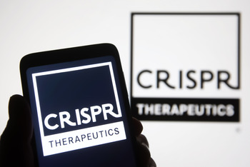 Should You Buy Shares of CRISPR Therapeutics in February?: https://g.foolcdn.com/editorial/images/856324/crsp.jpg