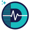Dastifysolutions