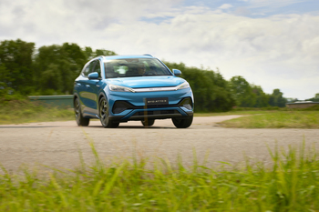 Where Will BYD Stock Be in 5 Years?: https://g.foolcdn.com/editorial/images/856381/byd_atto3_road_a12014.jpg