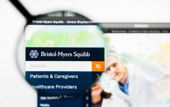 FDA Accepts BMY's NDA for Iberdomide Combo in Multiple Myeloma: https://staticx-tuner.zacks.com/images/articles/main/1d/1298.jpg