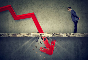 Should Investors Buy Natural Gas After a 60% Price Collapse?: https://staticx-tuner.zacks.com/images/articles/main/1b/29281.jpg
