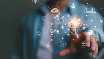 Best "Strong Buy" Momentum Stocks to Buy Now for March: https://staticx-tuner.zacks.com/images/articles/main/8e/146696.webp