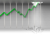 Why ImmunityBio Stock Is Soaring Today: https://g.foolcdn.com/editorial/images/856858/break-through-ceiling.jpg